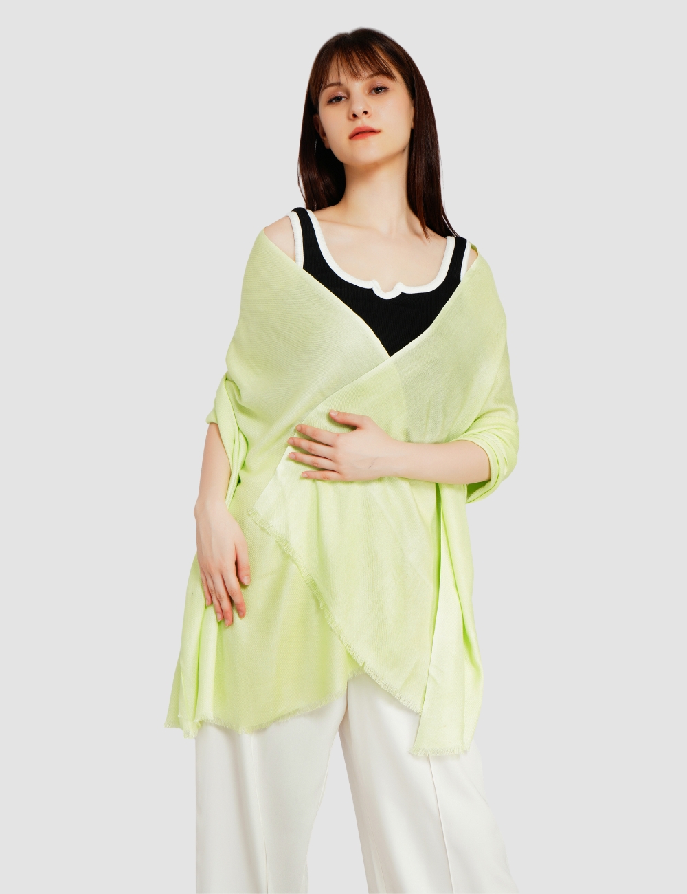 Shop Secondary Image